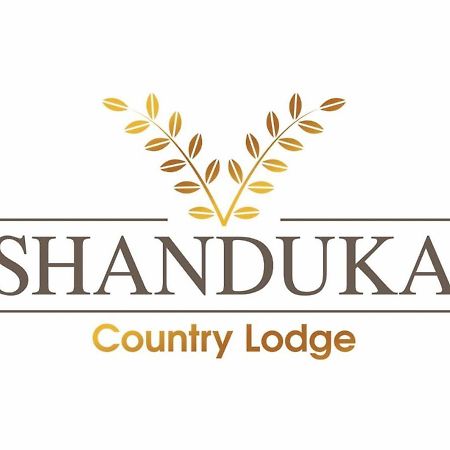 Shanduka Country Lodge Thohoyandou Eksteriør billede
